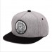 Unisex   Snapback Adjustable Baseball Cap Hip Hop Hat Cool Bboy Fashion  eb-41179224